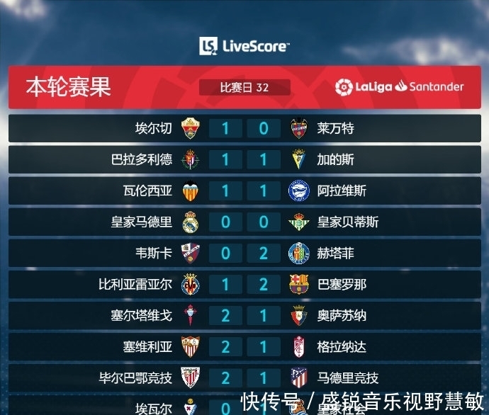 我可以为你