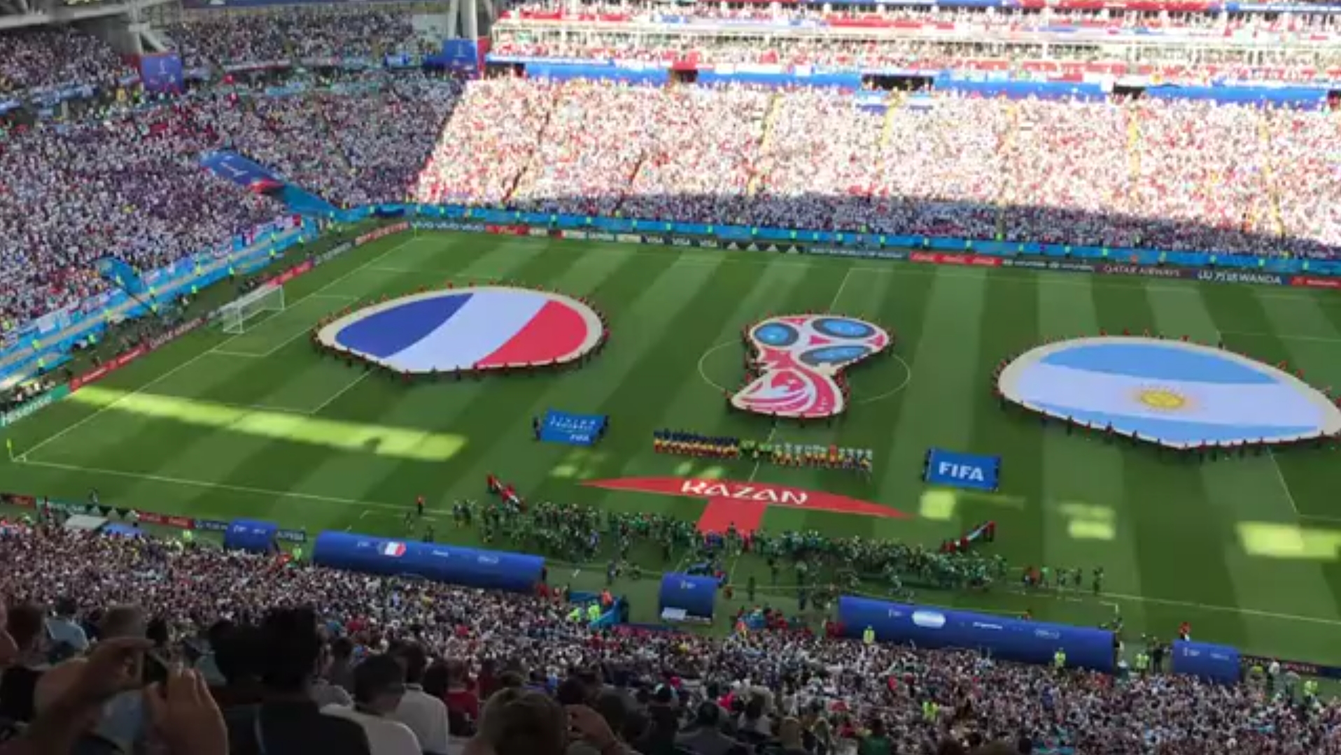 制使对手