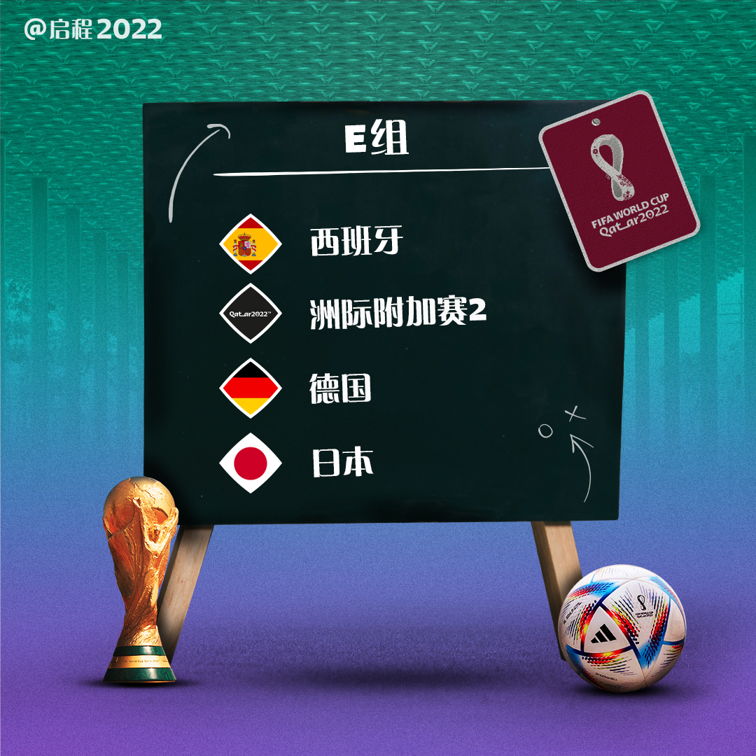 件或
