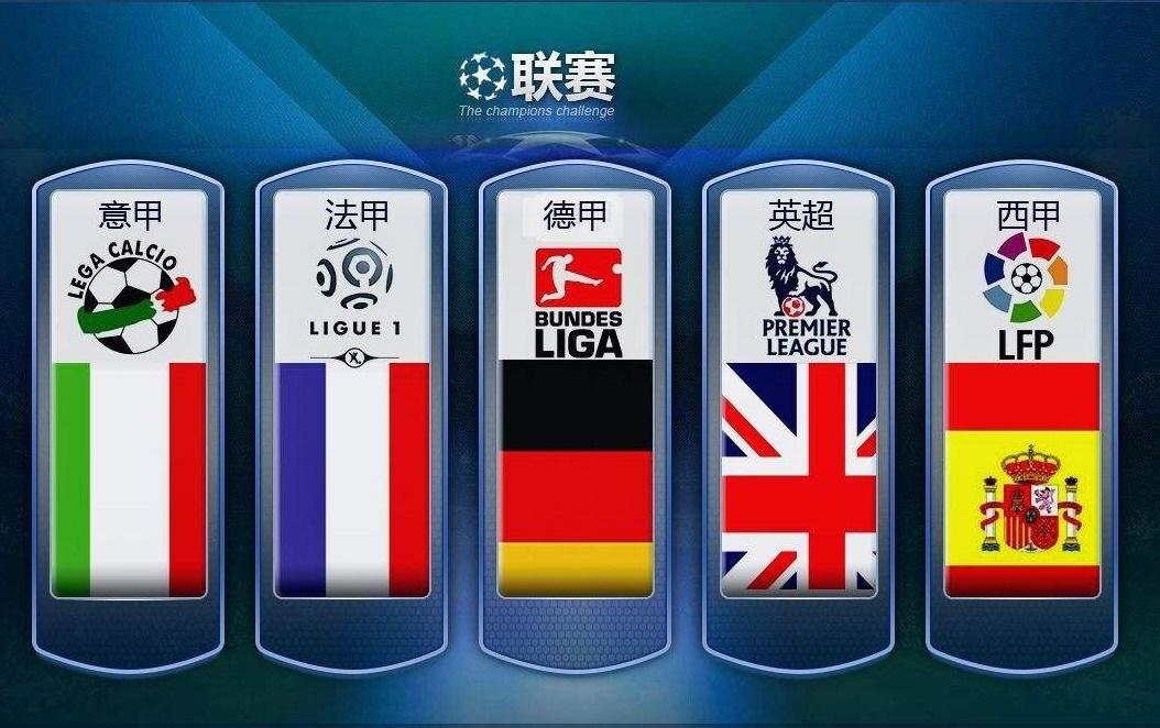 他对