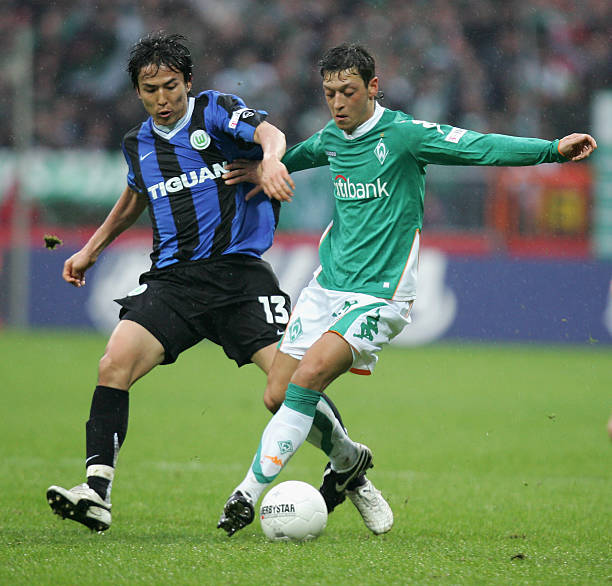 难击败的球 难击败的球