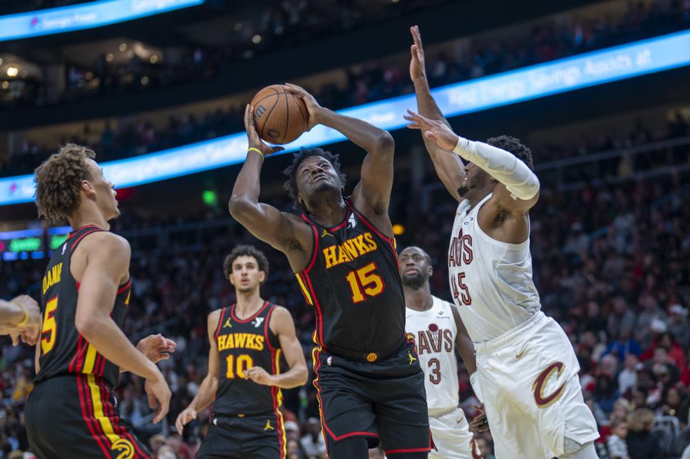 战术问题和 战术问题和