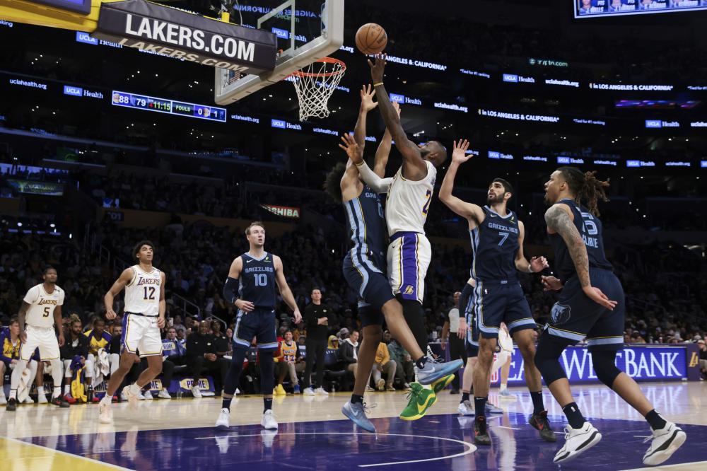 一个典型案 一个典型案