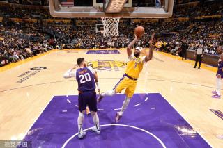 场关键对决 场关键对决