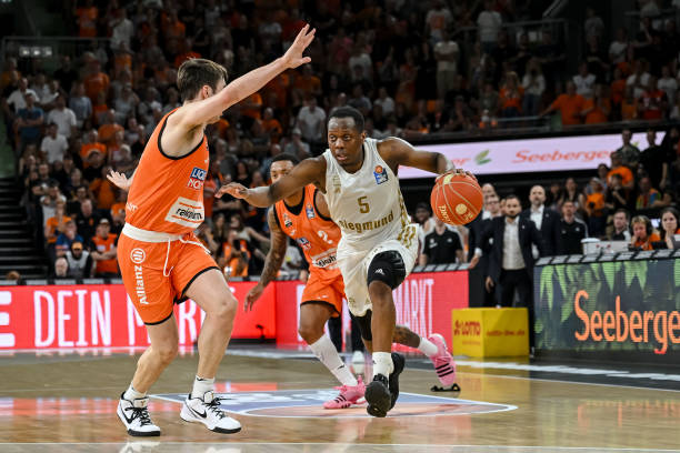 离不开科学 离不开科学