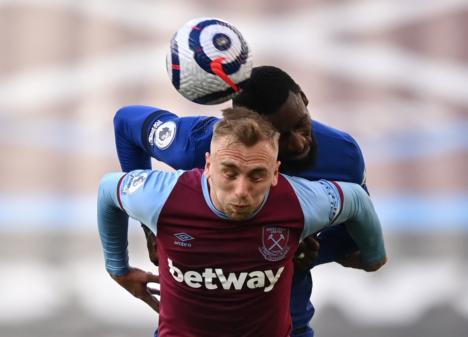 运动员可以 运动员可以