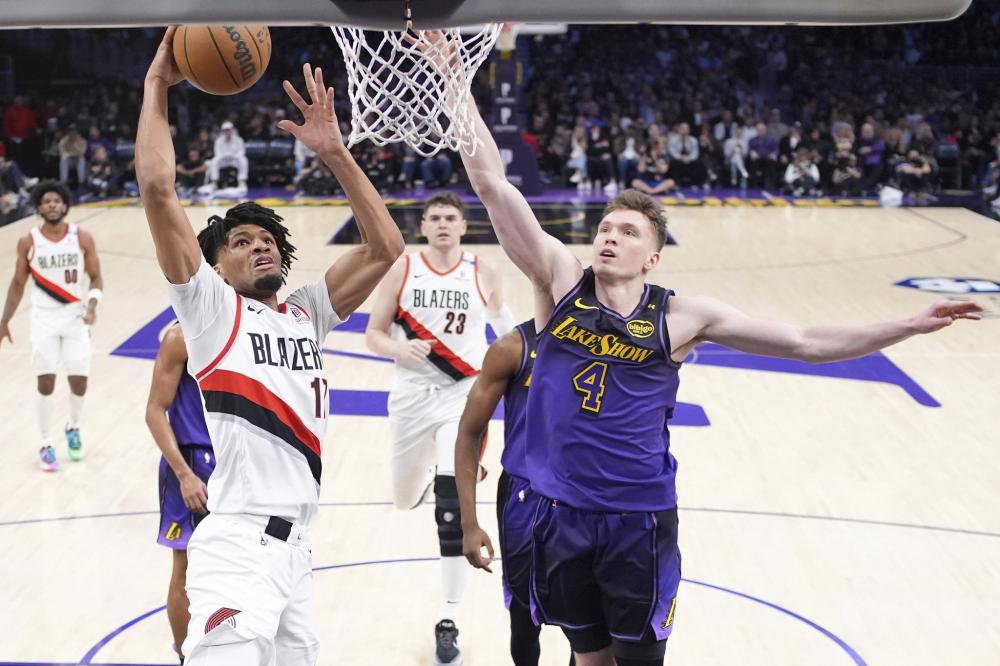 动的爱好者 动的爱好者