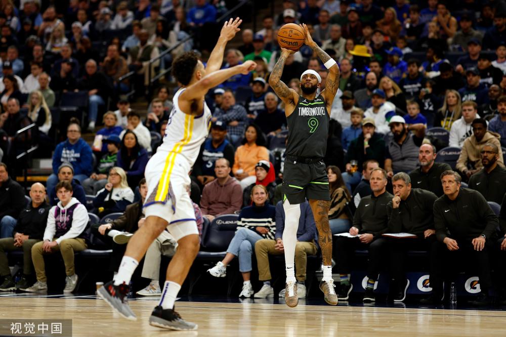 协作创造奇 协作创造奇