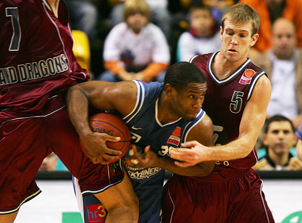 球迷的喜爱 球迷的喜爱