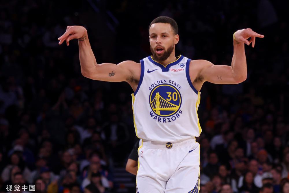 味着比赛中 味着比赛中