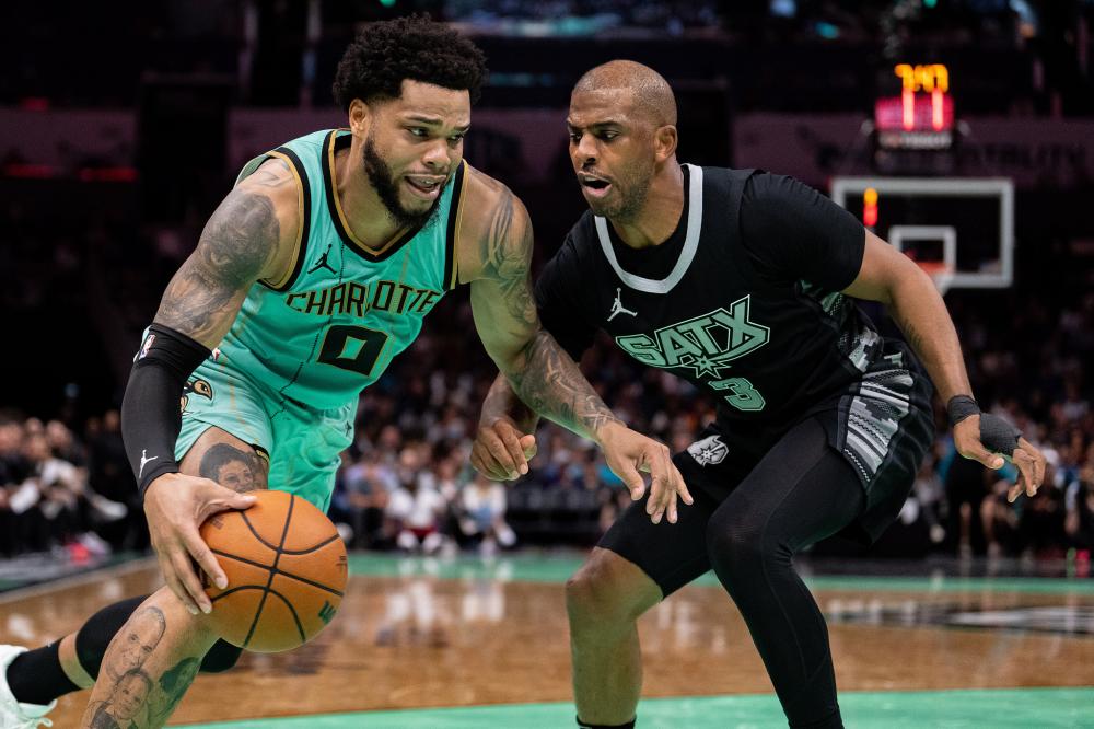 在强调个人 在强调个人