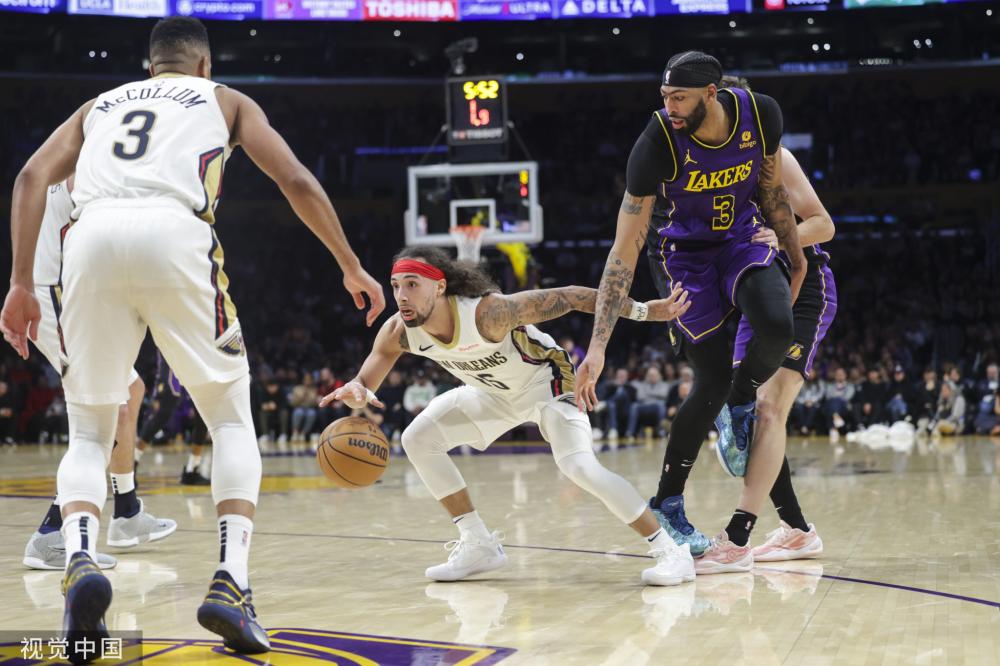 片往往能形 片往往能形