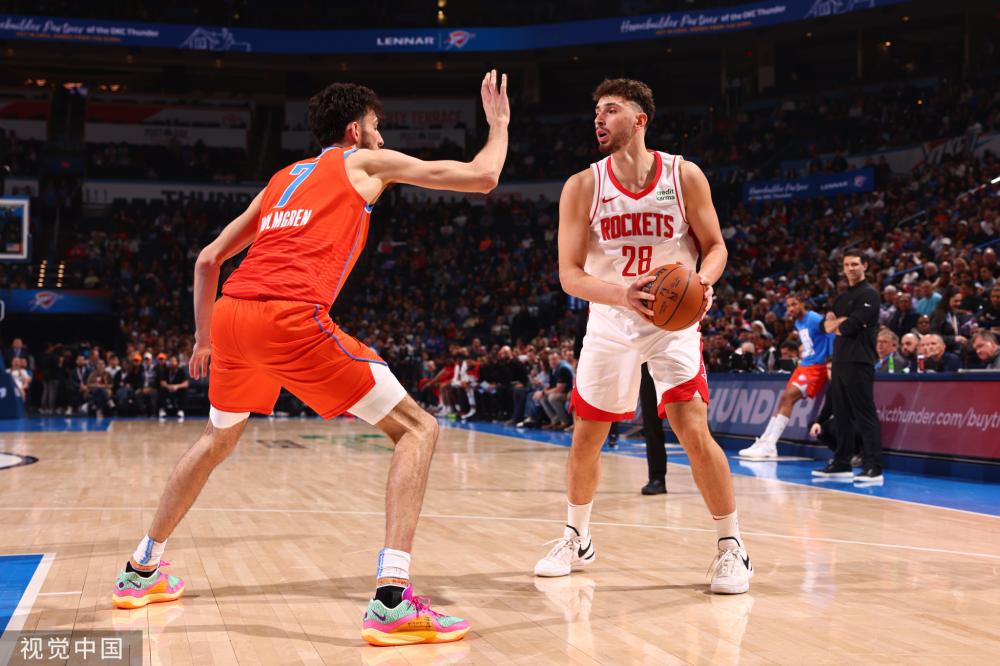 时刻成为联 时刻成为联