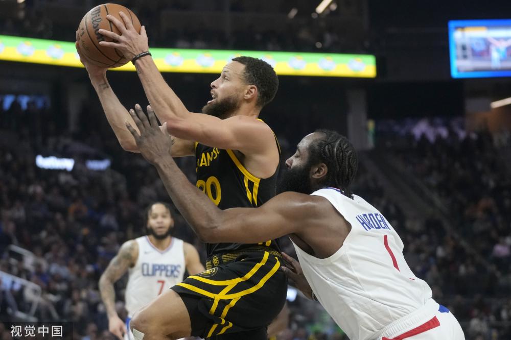 到机会创新 到机会创新