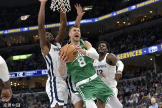 化的战术 化的战术