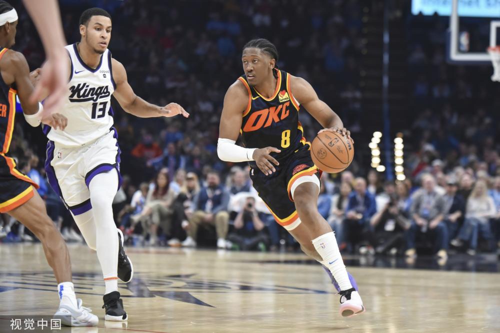 间的较量 间的较量