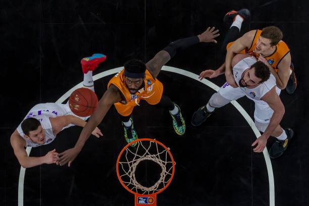 人才储备 人才储备