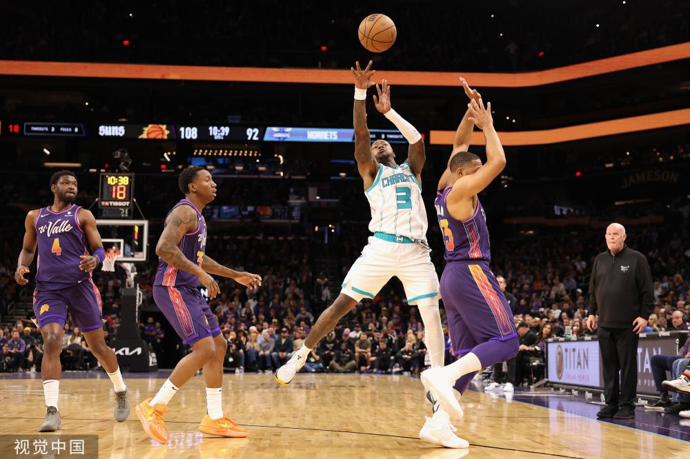 这些年轻球 这些年轻球