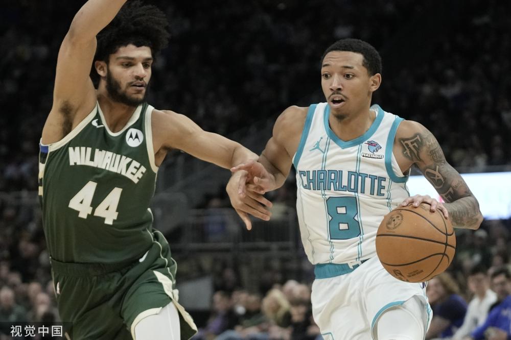 反击中寻找 反击中寻找