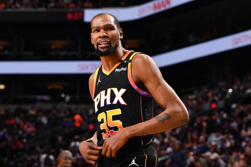 的不同策略 的不同策略