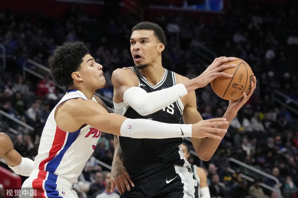 首发出场的 首发出场的