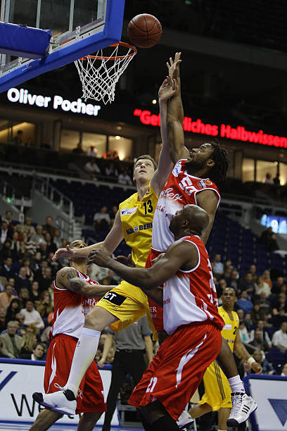 防守与反击 防守与反击