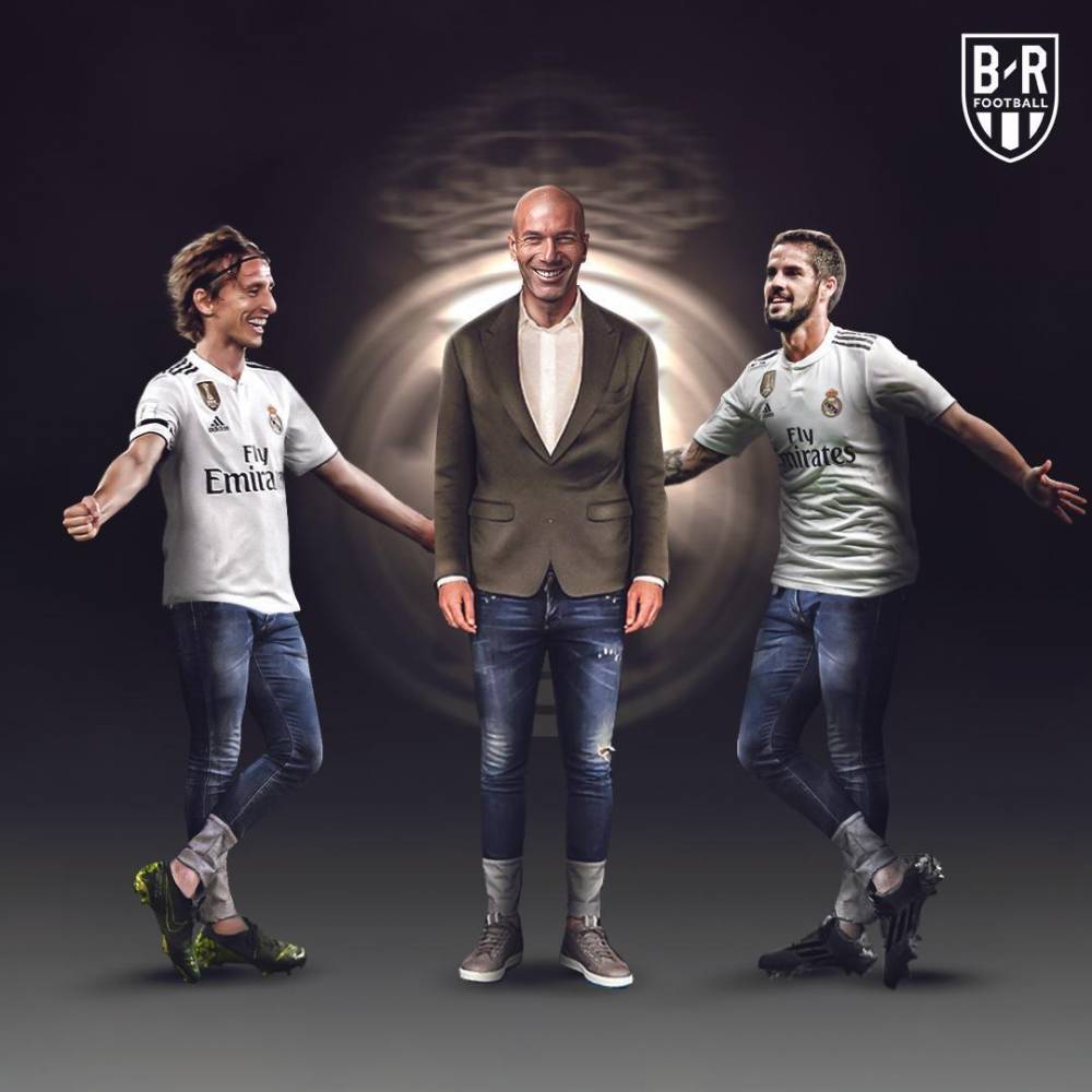 之间找到平 之间找到平