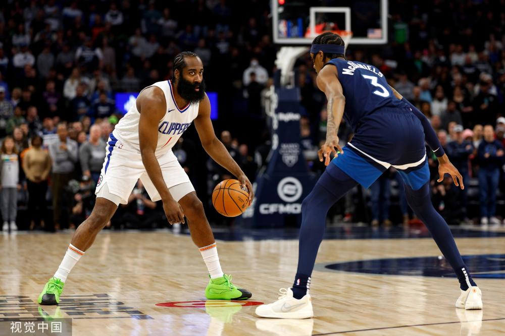 这不仅是她 这不仅是她