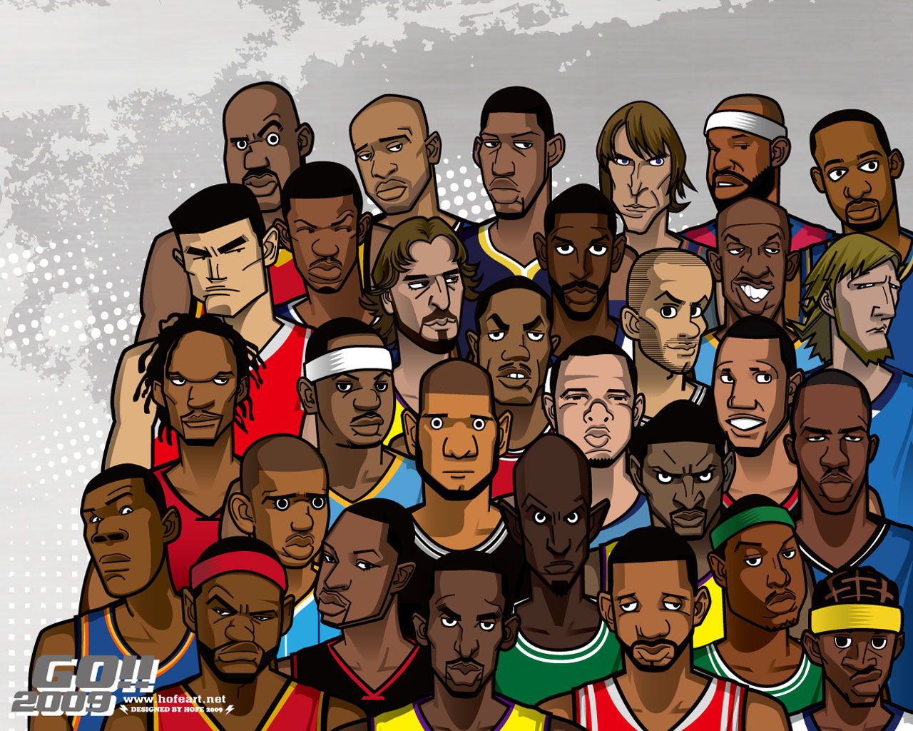 写属于自己 写属于自己