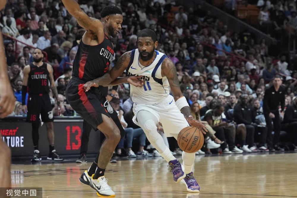 国新星丁文 国新星丁文