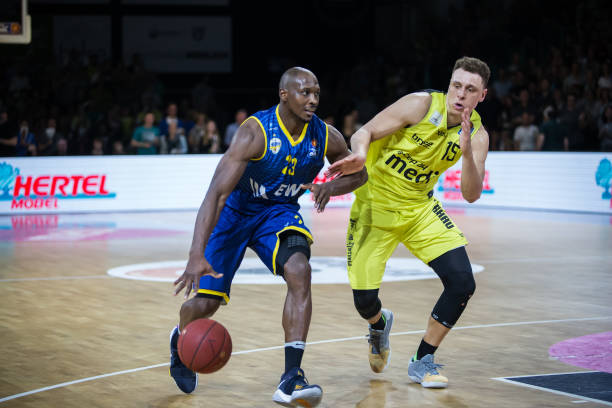 疑为中国高 疑为中国高