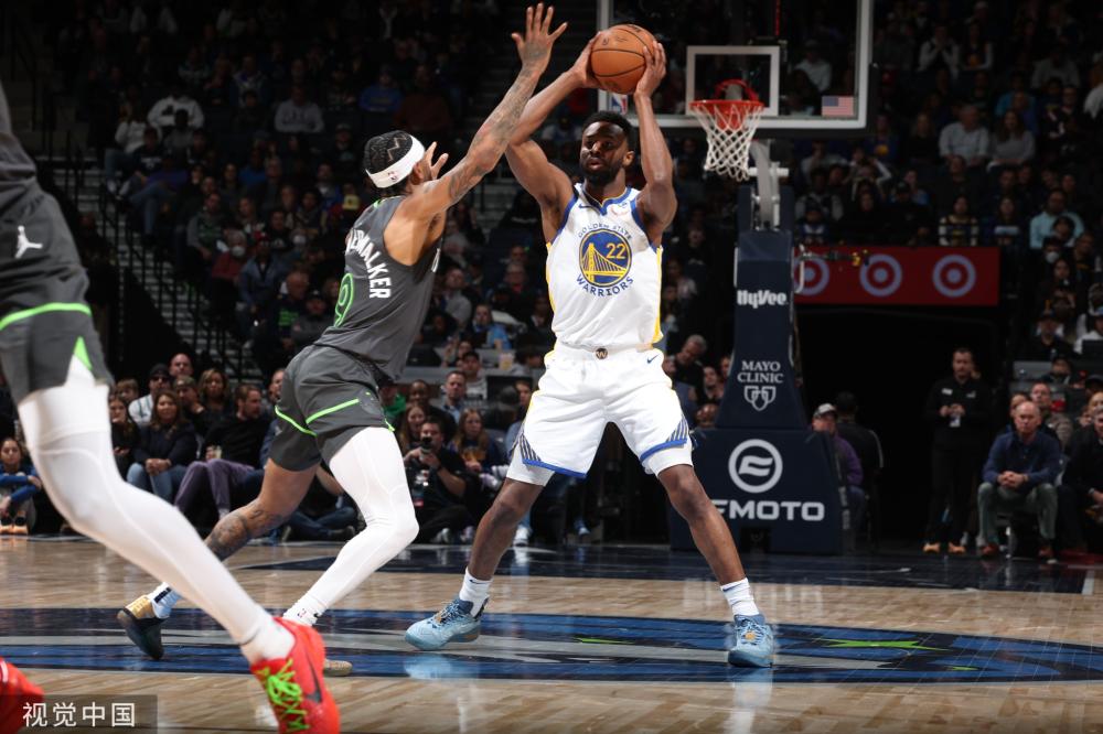 国新星丁文 国新星丁文