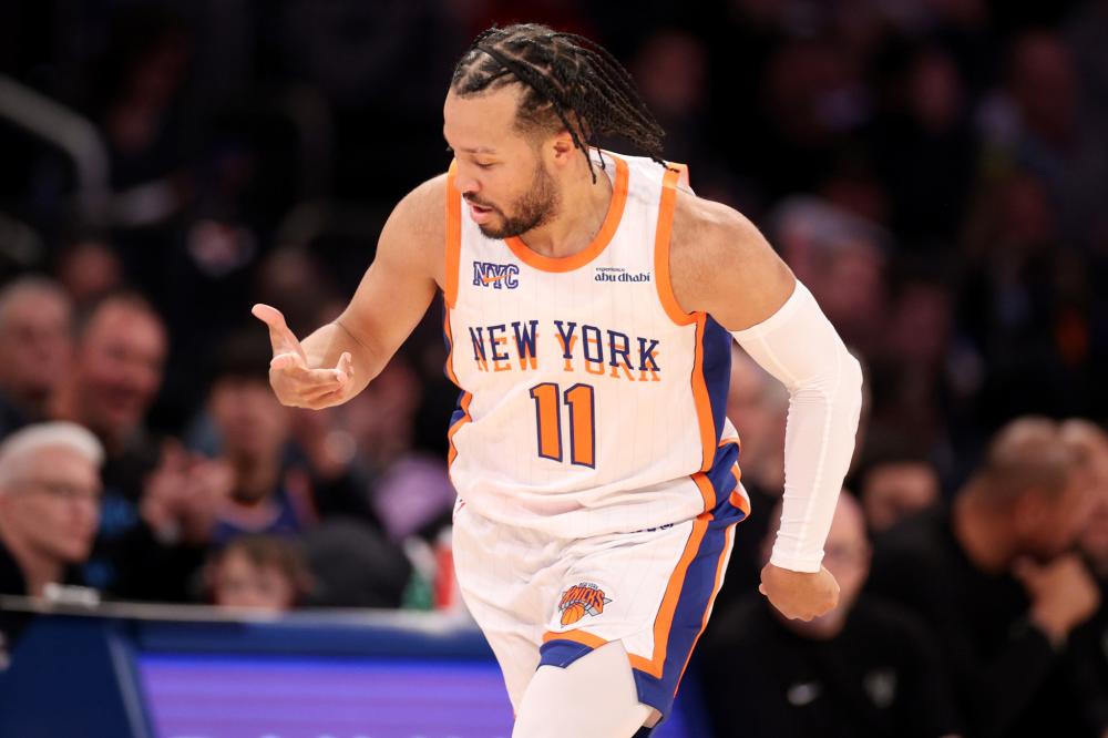 的优异成绩 的优异成绩