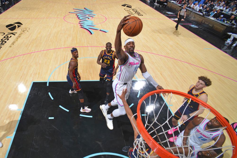 们奉献了一 们奉献了一