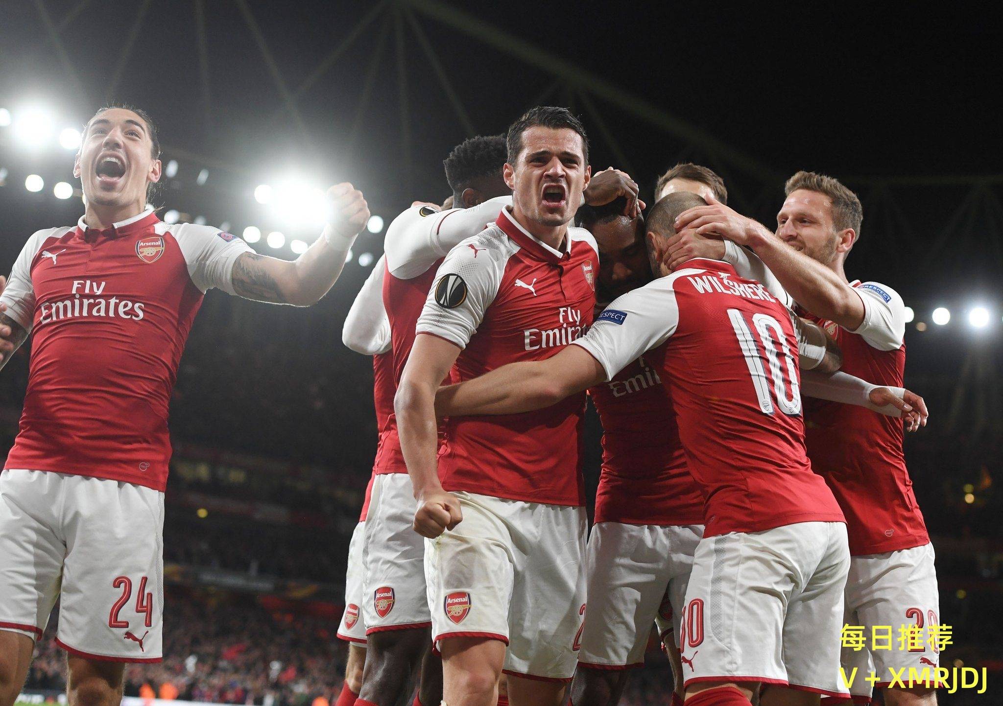 客场战胜了 客场战胜了