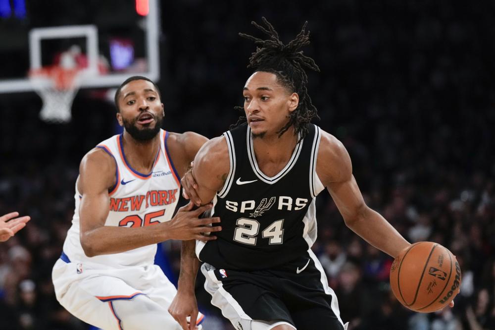 位节奏并未 位节奏并未