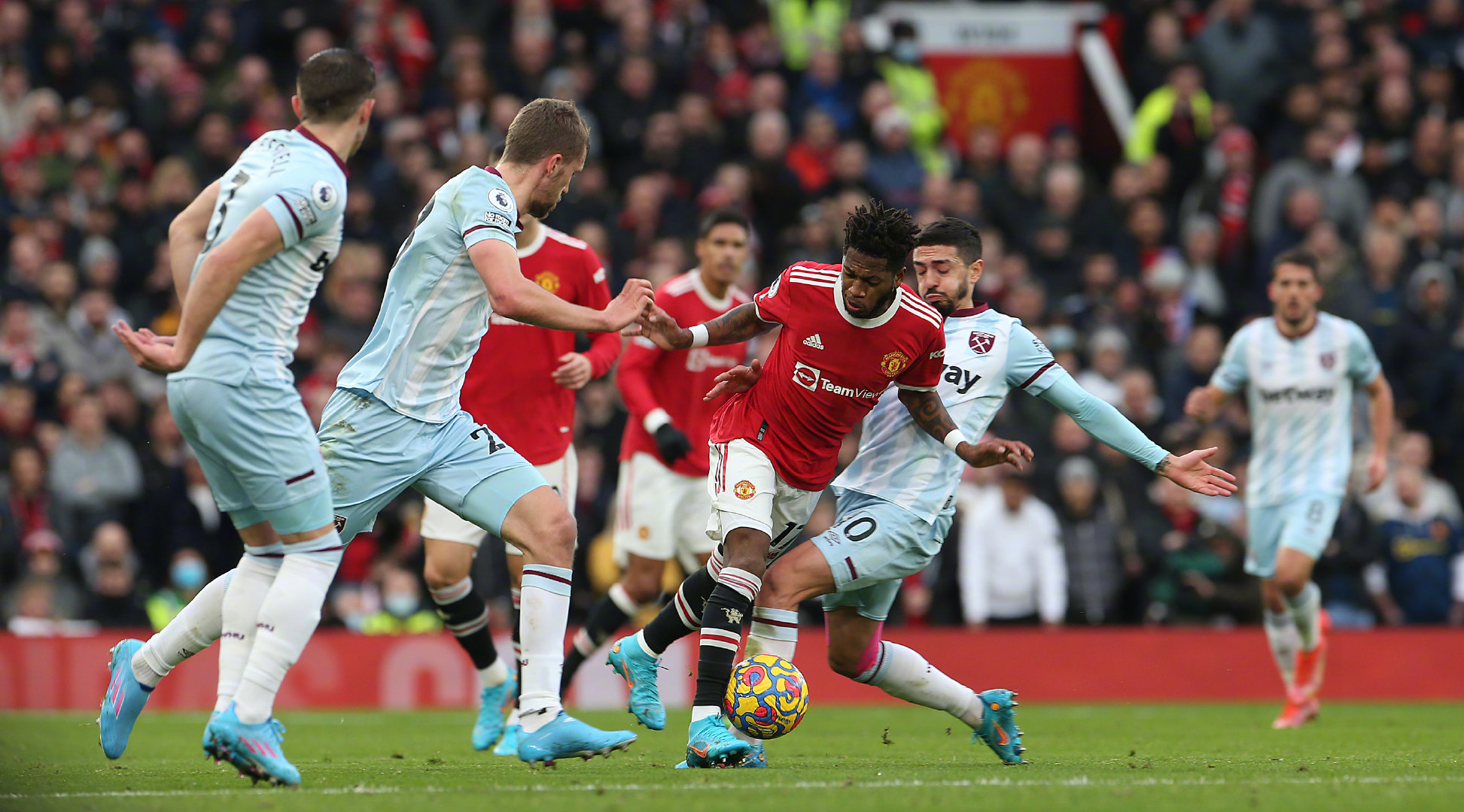 特赛道以复 特赛道以复