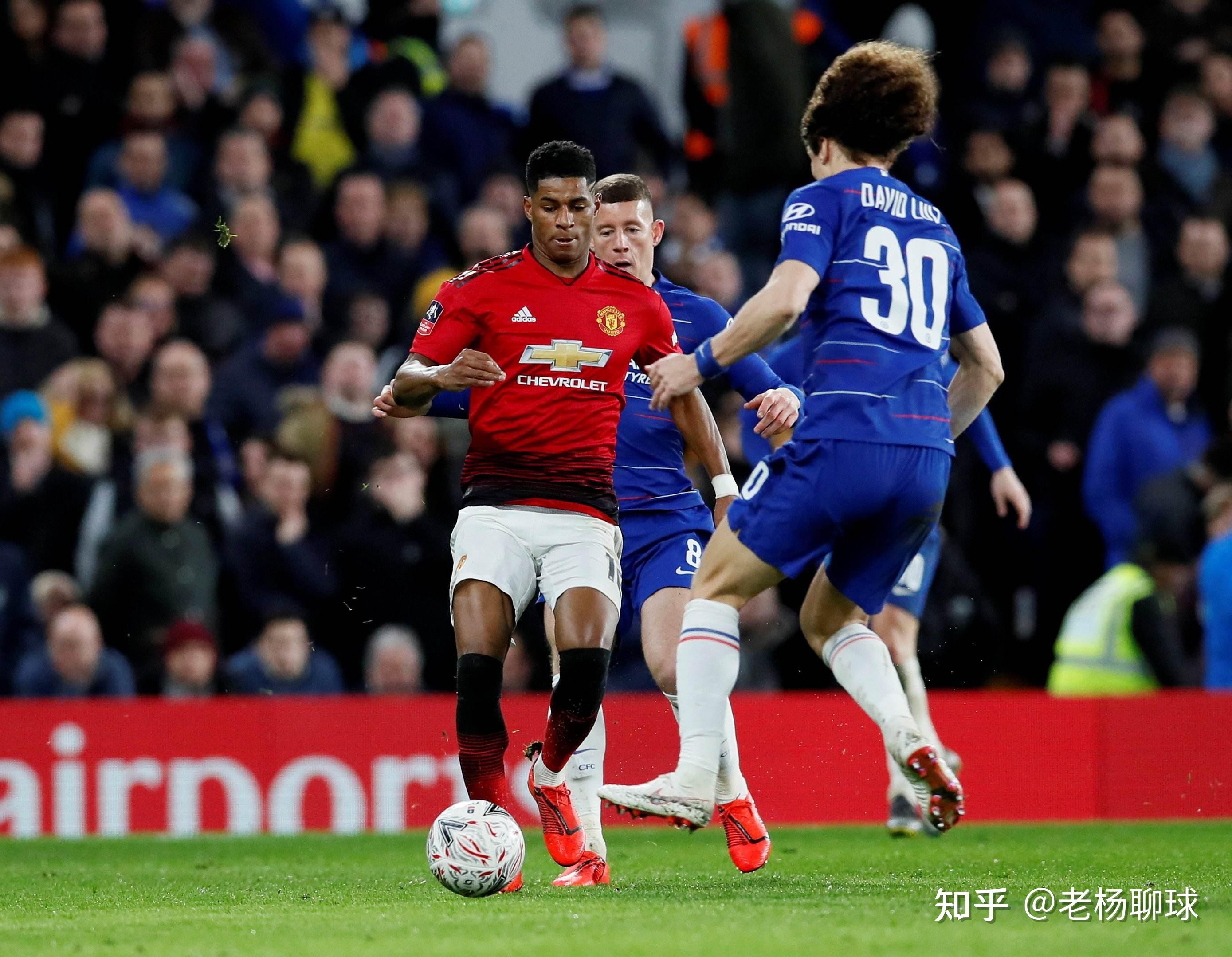 充分利用了 充分利用了