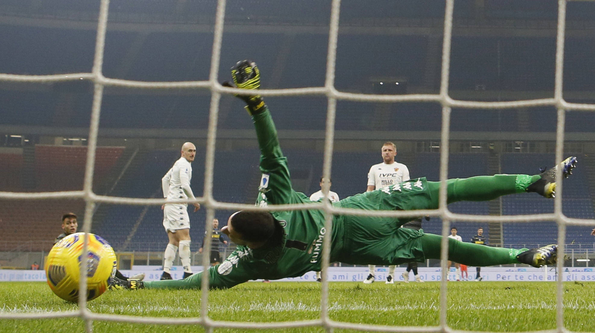 时间的默契 时间的默契