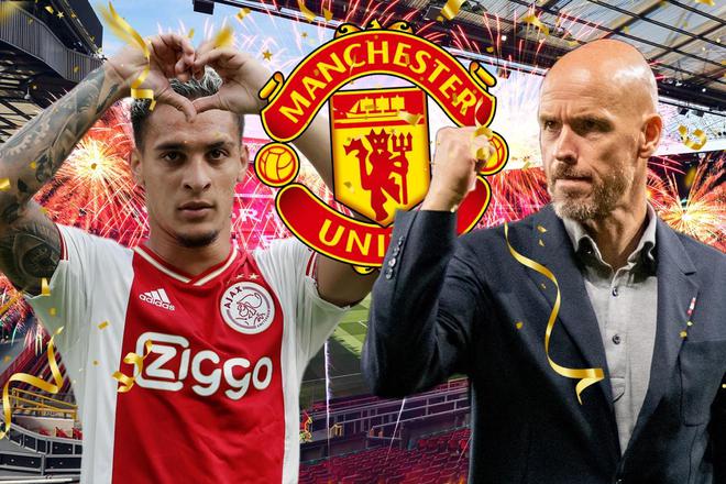 和专家们的 和专家们的