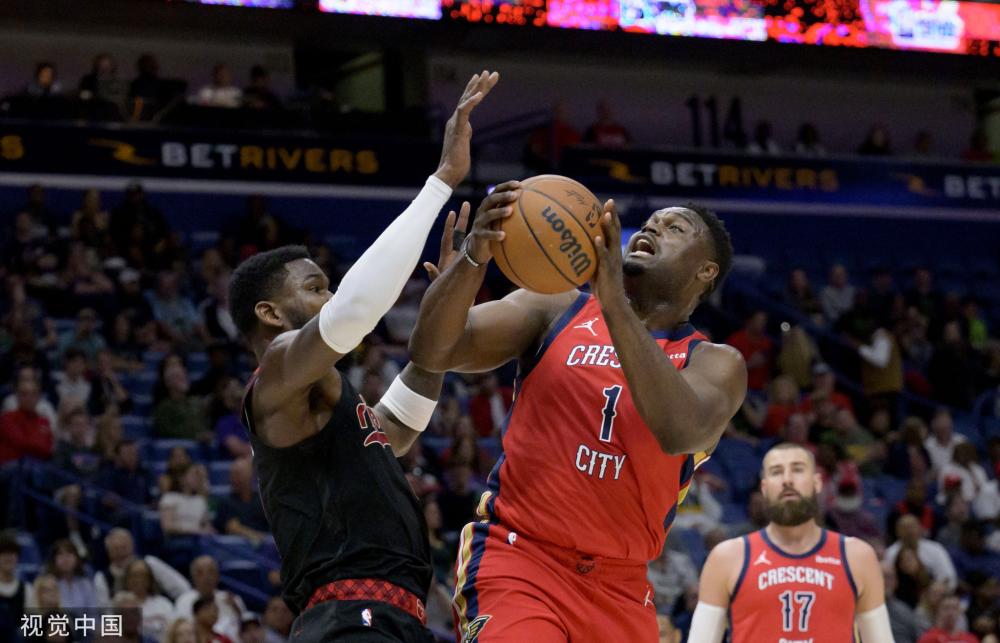 合作与默契 合作与默契