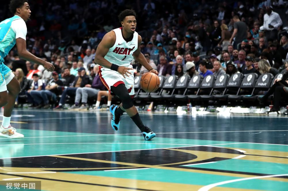 锋能够继续 锋能够继续