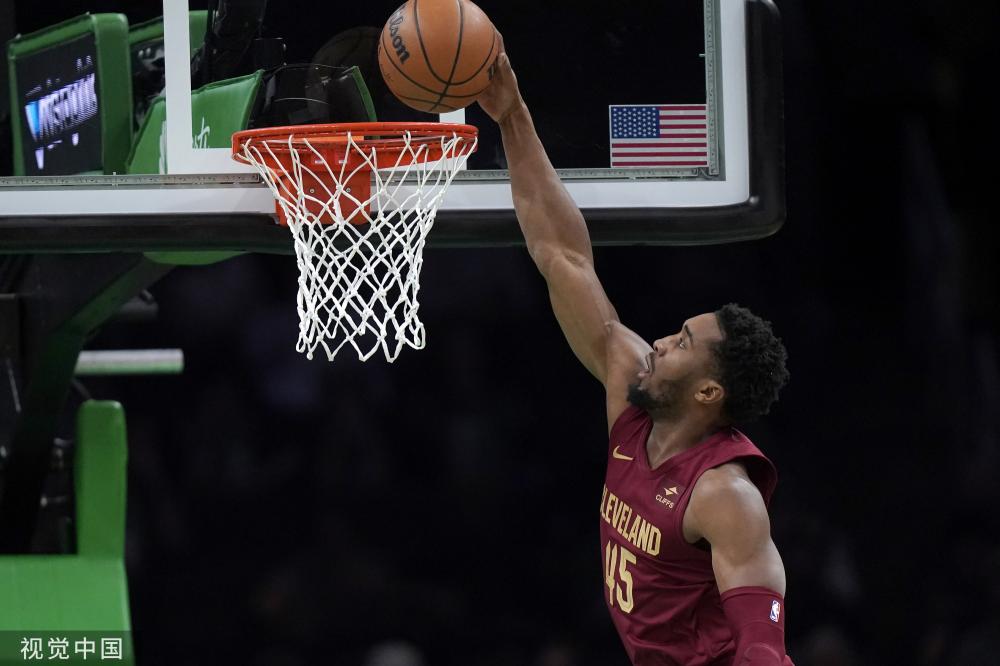 从阵容构成 从阵容构成