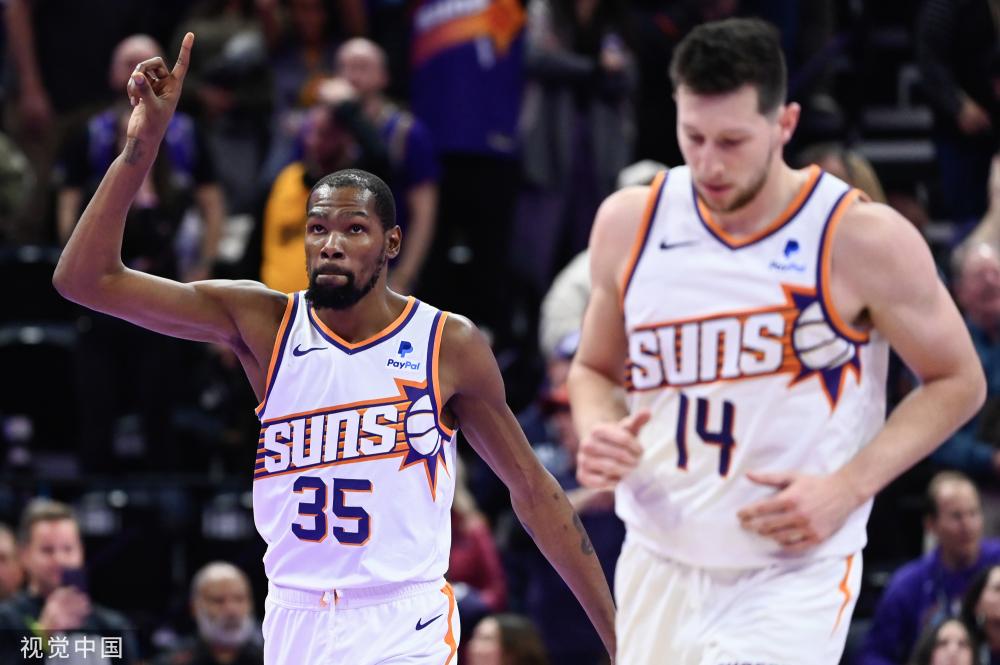 我还可以帮 我还可以帮