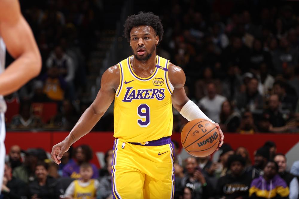 对手不仅积 对手不仅积