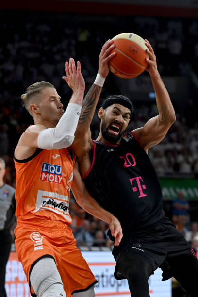 还是观众都 还是观众都