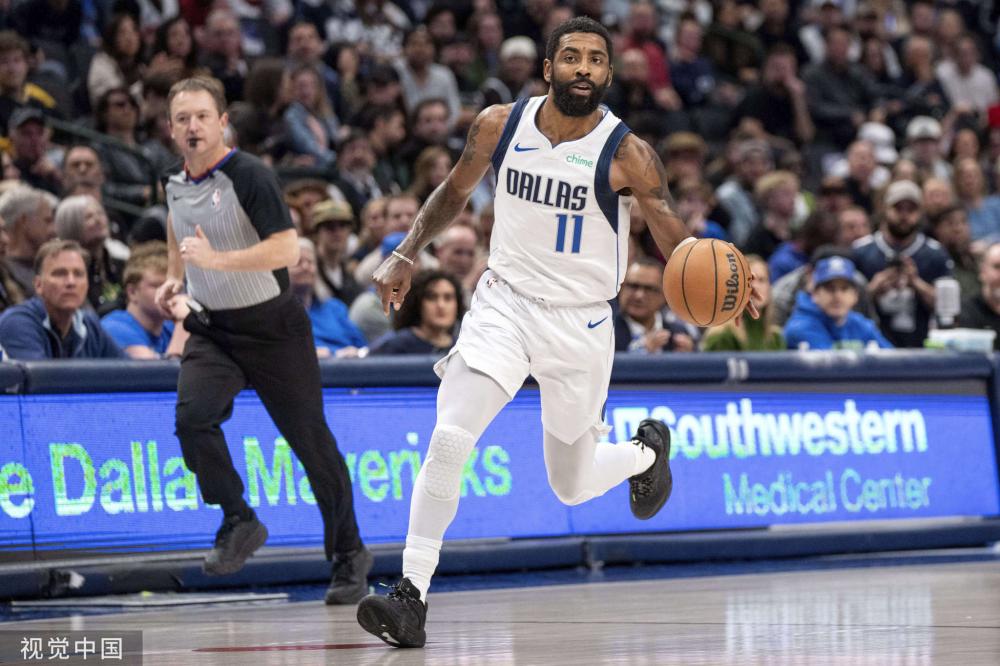 毫无疑问 毫无疑问