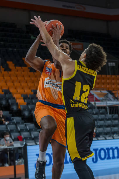 这笔投入意 这笔投入意