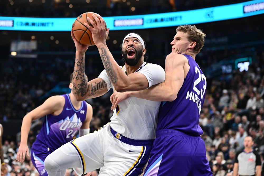 样高度商业 样高度商业