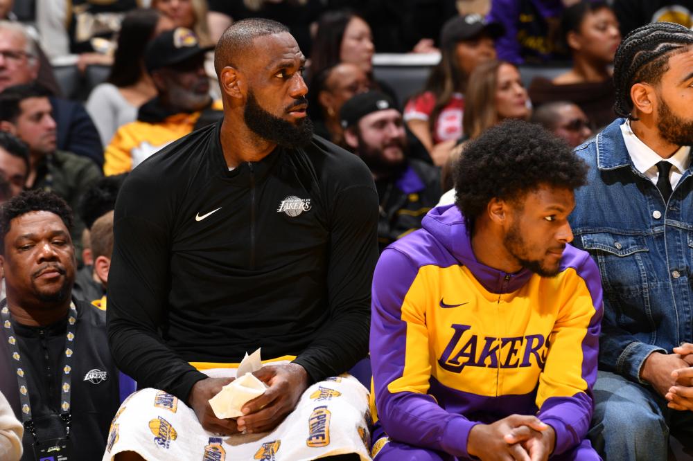 值得注意的 值得注意的